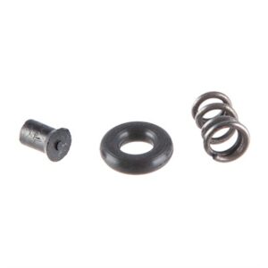 UPGRADE KIT- XP 5-COIL EXTRACTOR SPRING, INSERT, O-RING