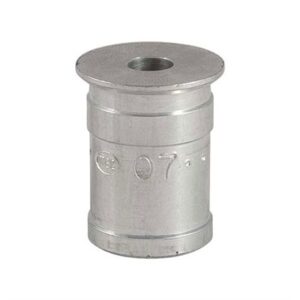 #37 POWDER BUSHING