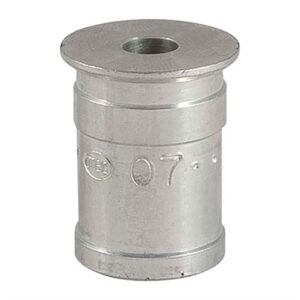 #40 POWDER BUSHING