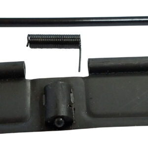 Aim Sports ARDCA Dust Cover Mil-Spec AR-15, M4 Black 3.10"