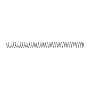 RIFLE BUFFER SPRING FOR AR-15 SS