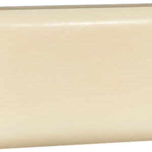 Code Blue OA1384  Bar Soap Unscented