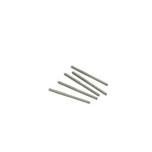 LONG (1'') SMALL FLASH HOLE DECAP PINS 5/PACK