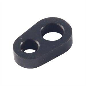 #4 1911 AUTO BARREL LINK