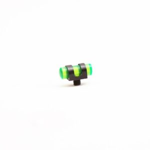 HIGH VISIBILITY BEADS 3-56 THREAD GREEN