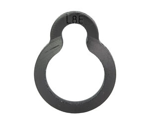 LBE AK47 CRUSH WASHER