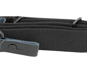 NCSTAR VISM AK SKS SLING BLK