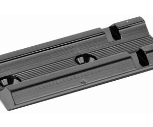 WEAVER #402 EXTENSION FOR SAVAGE