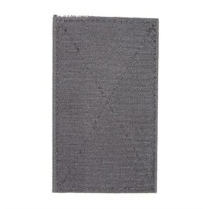 STICKY TRAVEL MOUNT ADAPTER