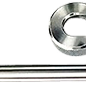 Lee Precision 91567 Gauge Holder 350 Legend