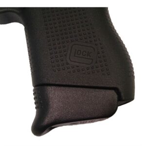 PEARCE MAGAZINE EXTENSION FOR GLOCK 42+1 7 ROUND