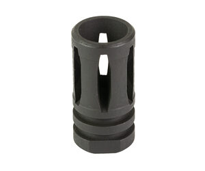 KAK A1 FLASH HIDER 1/2X28