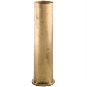 45-70 GOVERNMENT MODIFIED CASE