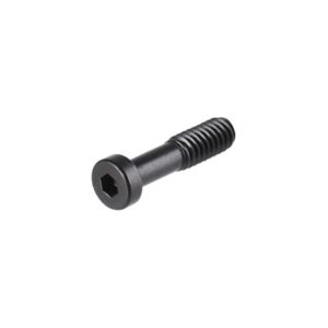 SOCKET HEAD TAKEDOWN SCREW
