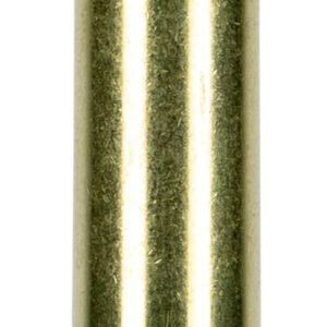 Hornady A280AI Lock-N-Load Modified Case Rifle 280 Ackley Improved Brass