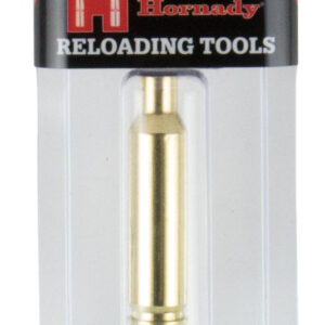 Hornady A65C Lock-N-Load Modified Case 6.5 Creedmoor Rifle Brass