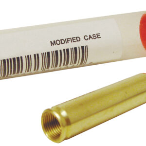 Hornady A223 Lock-N-Load Modified Case 223 Rem Rifle Brass