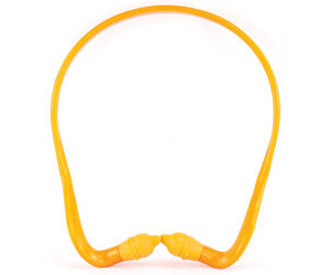 RADIANS RADBAND 2 EARPLUGS