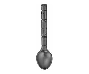 KBAR KRUNCH SPOON/STRAW
