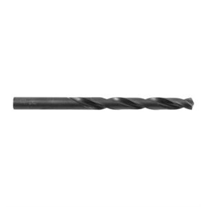 JOBBER LENGTH FRACTIONAL DRILL 23/64'' (.3594'') DIAMETER