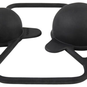 ALLEN 20175  DOUBLE COVER STRETCH SCOPE COVER MD