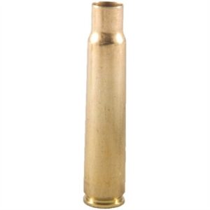 8X57MM MAUSER MODIFIED CASE