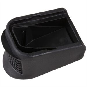 FITS GLOCK~ SUB-COMPACT**, ADDS 3