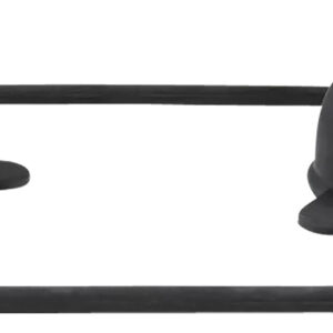 ALLEN 20174  DOUBLE COVER STRETCH SCOPE COVER LG