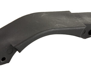 B5 TRIGGER GUARD COMPOSITE BLK