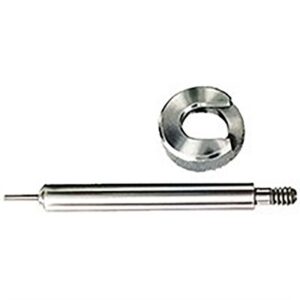 LEE LENGTH GAUGE/SHELLHOLDER 6.5 PRC