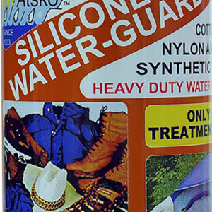 Atsko 1336 Silicon Water-Guard 10.5 oz