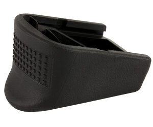 PEARCE GRIP EXT FOR GLK 29/20/21/401