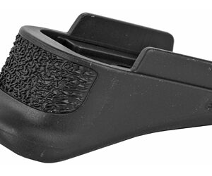 PEARCE GRIP EXT SIG P365