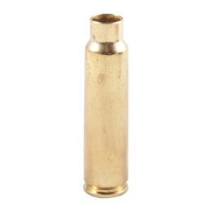 300 SAVAGE MODIFIED CASE