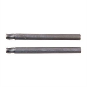 MAUSER (1/4''-22) GUIDE SCREWS 2-PACK
