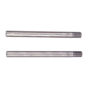 ENFIELD (1/4''-30) GUIDE SCREWS 2/PACK