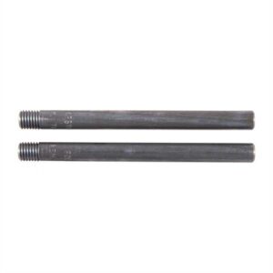 REMINGTON 700 (1/4''-28) GUIDE SCREWS 2/PACK