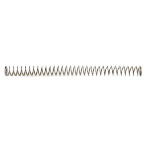13 LB. REDUCED POWER RECOIL SPRING FOR GLOCK GEN-3