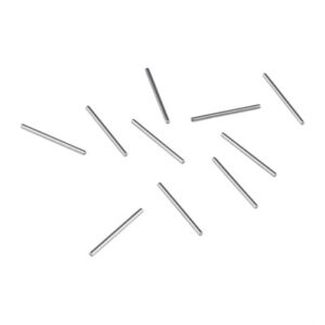 UNDERSIZE (0.057'') DECAPPING PINS 10/PACK
