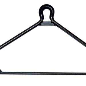 HME GHG Gambrel Game Hanger 500lbs Capacity