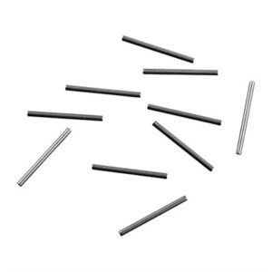 STANDARD DECAPPING PINS 10/PACK