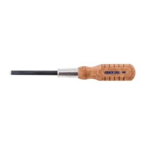 N3 SCREWDRIVER, .315'' WIDE, .041'' THICK, 9.25'' LONG