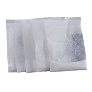 POLISHING COMPOUND - 5-PACK