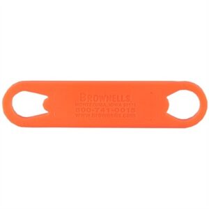 CAN'T MAR 1911 AUTO BUSHING WRENCH