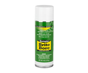 REM BRITE BORE 6 OZ. CAN