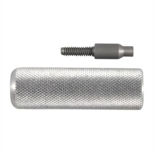 PRIMER POCKET CLEANER KIT SMALL