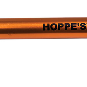 Hoppe's BRL1 Bore Light