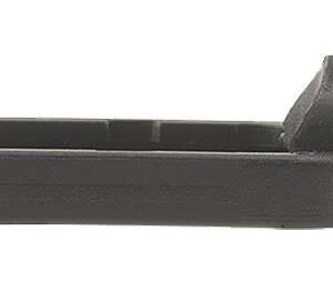 Pearce Grip PG2021 For Glock 20/21 Grip Enhancer PG2021 Black Polymer