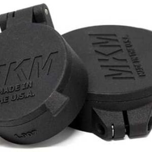 BUR LENS COVER XTR III 56MM OBJ