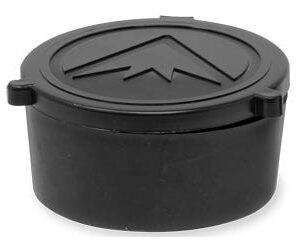 BUR LENS COVER SIG HD 40MM